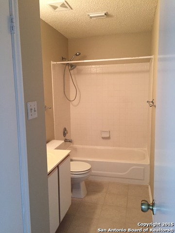 Image 11 of 12 For 9003 Mountain Field Dr