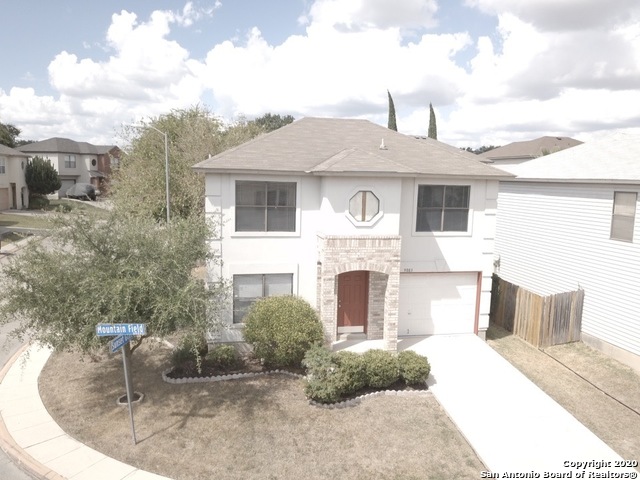 Image 12 of 12 For 9003 Mountain Field Dr