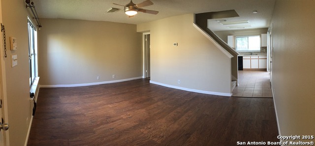 Image 3 of 12 For 9003 Mountain Field Dr