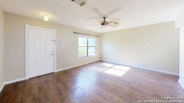 Image 4 of 12 For 9003 Mountain Field Dr