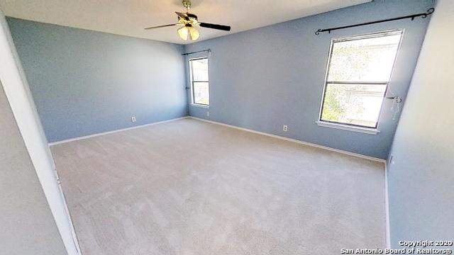 Image 5 of 12 For 9003 Mountain Field Dr