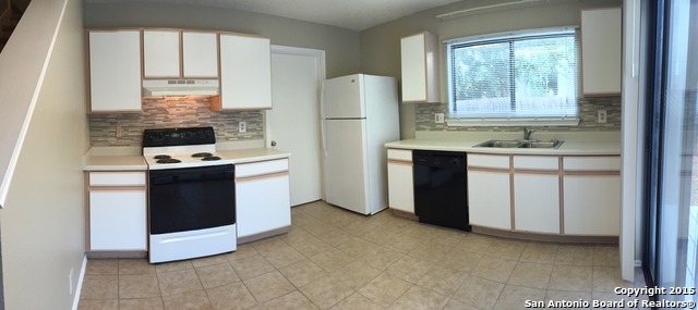 Image 6 of 12 For 9003 Mountain Field Dr