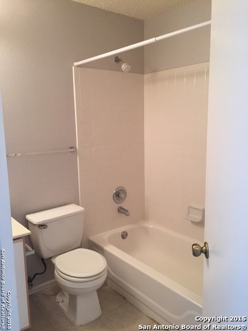 Image 7 of 12 For 9003 Mountain Field Dr