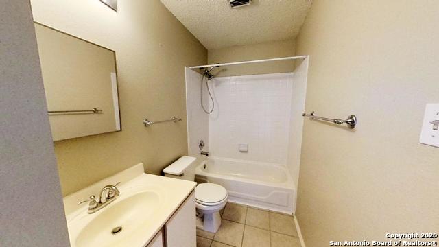 Image 8 of 12 For 9003 Mountain Field Dr