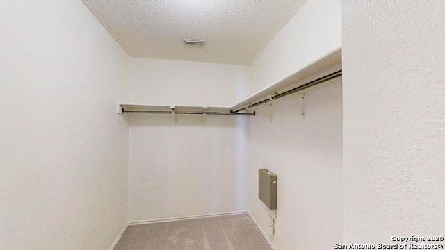 Image 9 of 12 For 9003 Mountain Field Dr