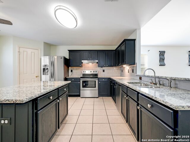 Image 10 of 32 For 1026 Magnolia Summit