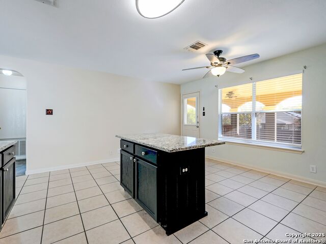 Image 13 of 32 For 1026 Magnolia Summit