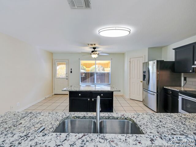 Image 14 of 32 For 1026 Magnolia Summit