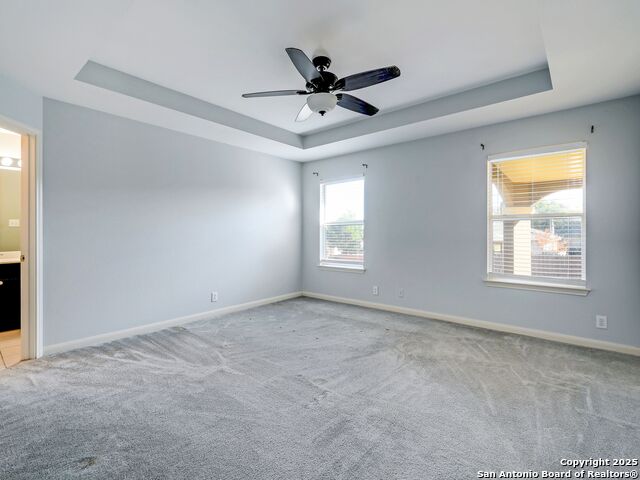 Image 16 of 32 For 1026 Magnolia Summit