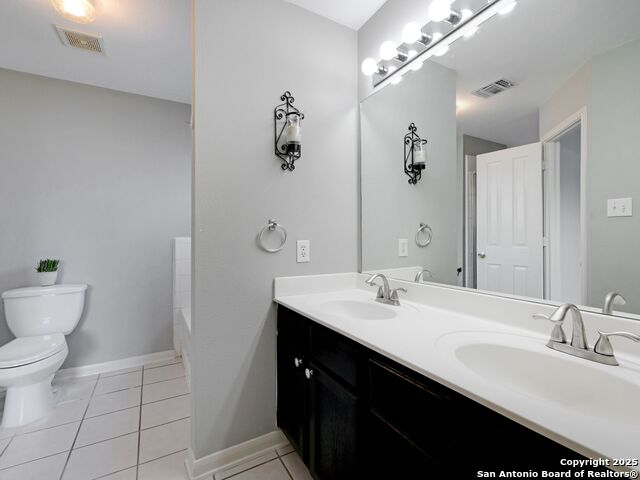 Image 18 of 32 For 1026 Magnolia Summit