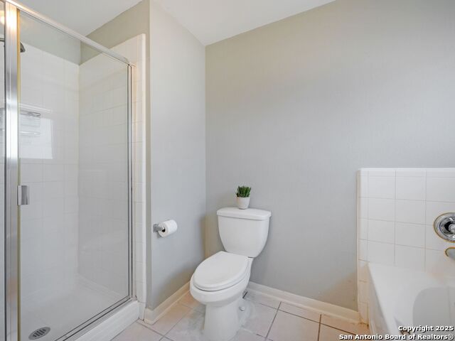 Image 19 of 32 For 1026 Magnolia Summit