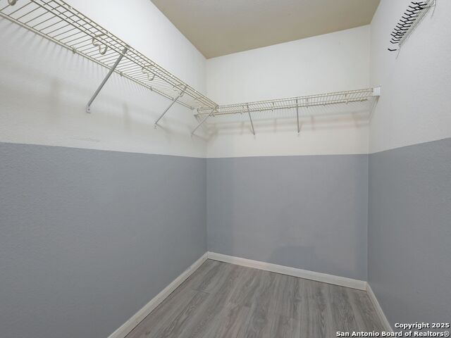 Image 20 of 32 For 1026 Magnolia Summit