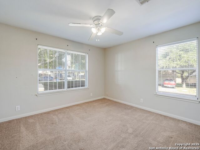 Image 21 of 32 For 1026 Magnolia Summit