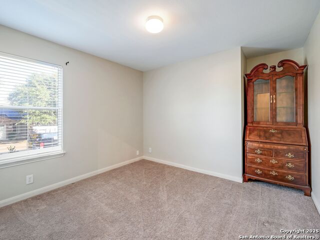 Image 22 of 32 For 1026 Magnolia Summit