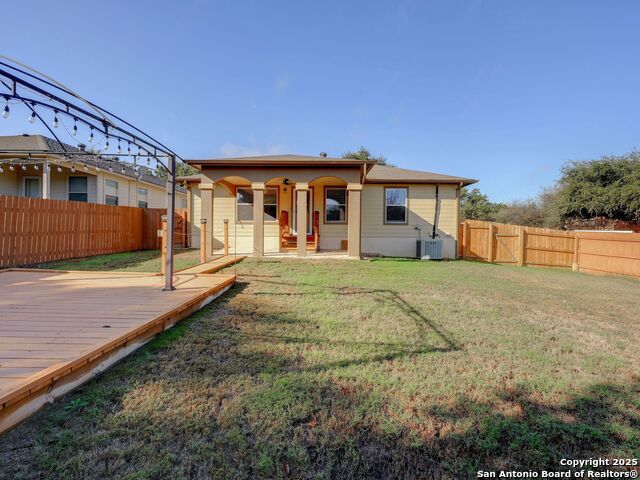 Image 25 of 32 For 1026 Magnolia Summit