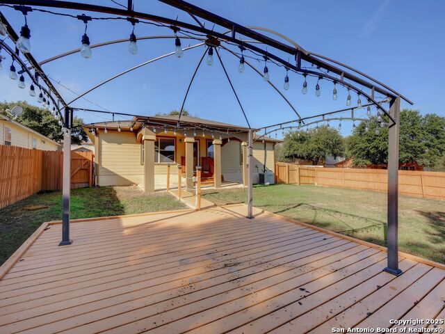 Image 26 of 32 For 1026 Magnolia Summit