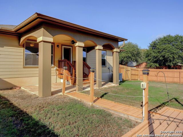 Image 27 of 32 For 1026 Magnolia Summit