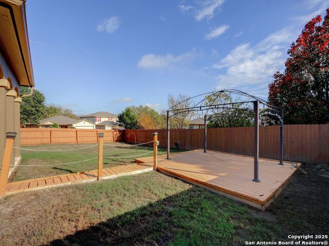 Image 28 of 32 For 1026 Magnolia Summit