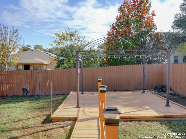 Image 31 of 32 For 1026 Magnolia Summit