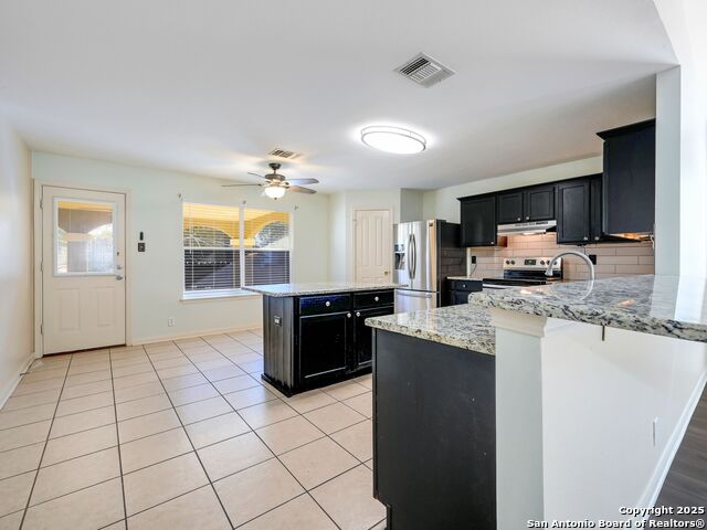 Image 9 of 32 For 1026 Magnolia Summit