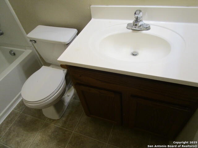 Image 12 of 13 For 103 Autumn Pass