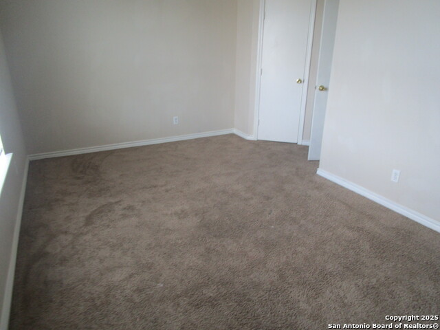 Image 13 of 13 For 103 Autumn Pass