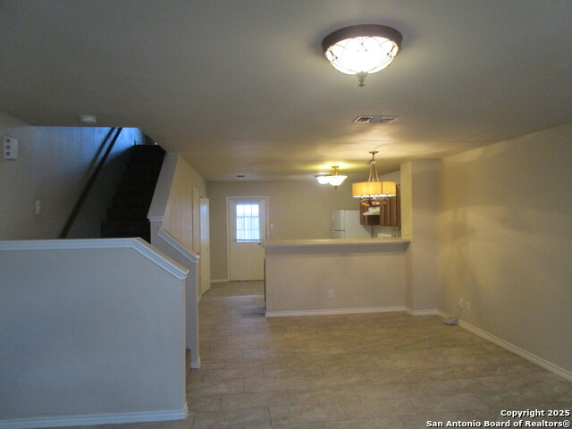 Image 4 of 13 For 103 Autumn Pass