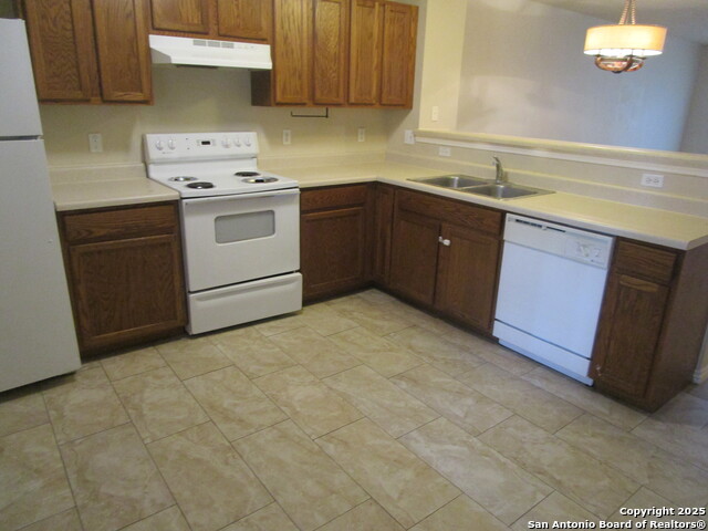 Image 5 of 13 For 103 Autumn Pass