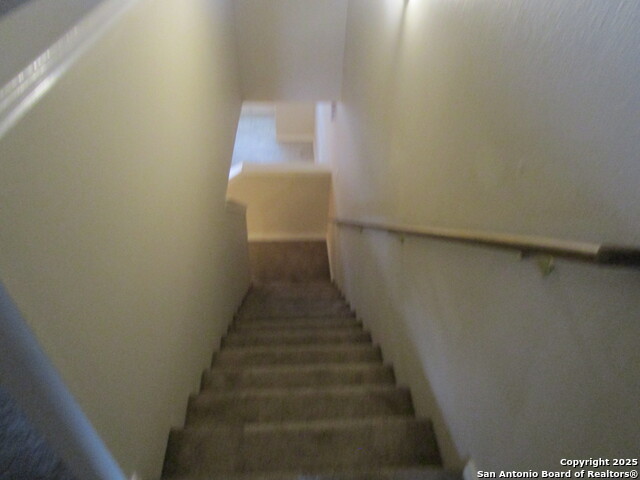 Image 6 of 13 For 103 Autumn Pass