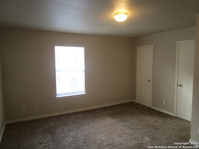 Image 7 of 13 For 103 Autumn Pass