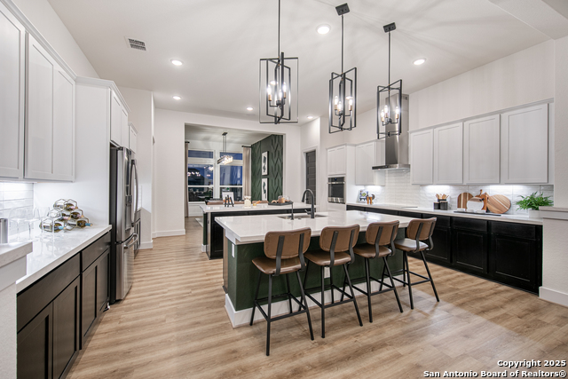 Image 11 of 21 For 527 Corwin Springs