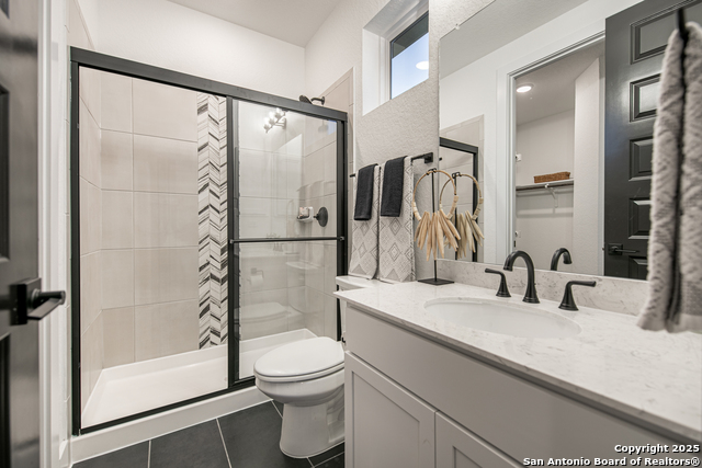 Image 21 of 21 For 527 Corwin Springs