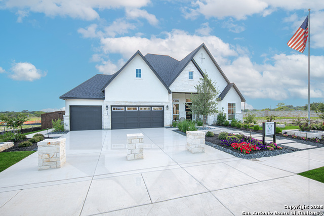 Image 6 of 21 For 527 Corwin Springs