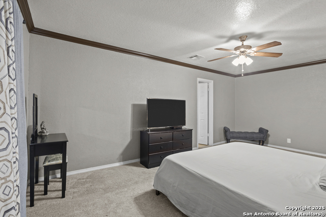 Image 16 of 27 For 6839 Avila  