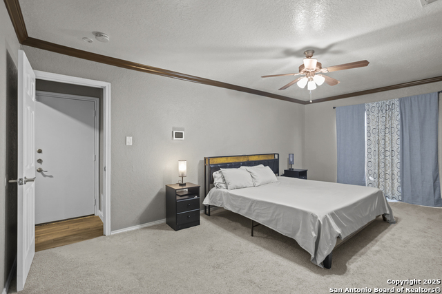 Image 17 of 27 For 6839 Avila  