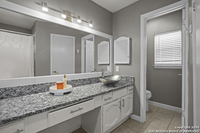 Image 19 of 27 For 6839 Avila  