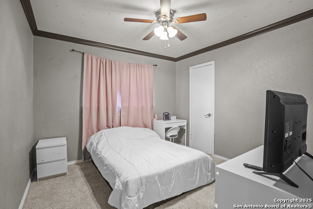 Image 21 of 27 For 6839 Avila  