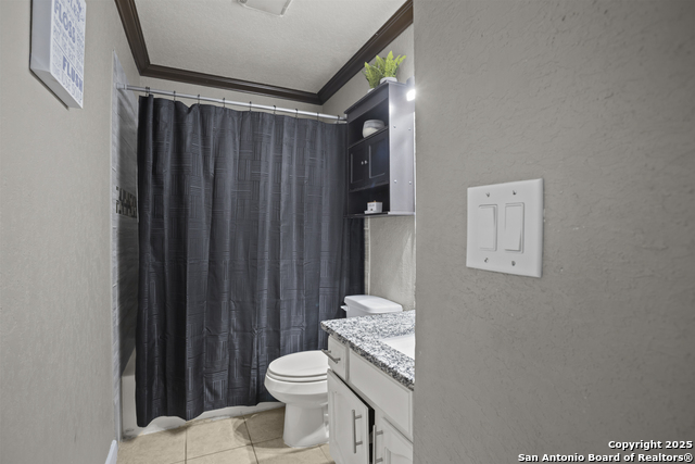 Image 22 of 27 For 6839 Avila  