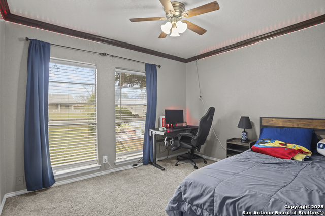 Image 23 of 27 For 6839 Avila  