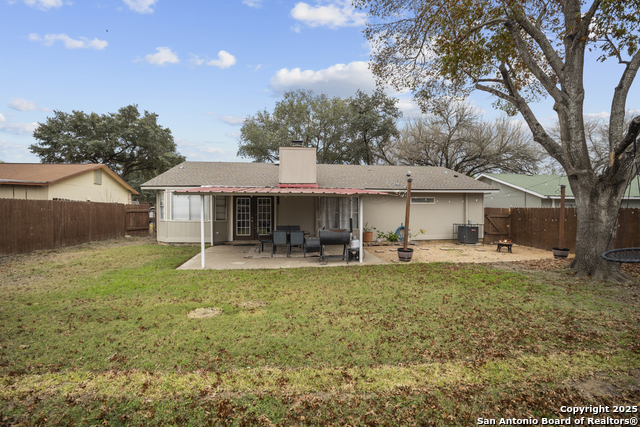 Image 24 of 27 For 6839 Avila  