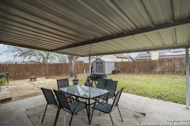 Image 27 of 27 For 6839 Avila  