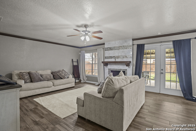 Image 9 of 27 For 6839 Avila  