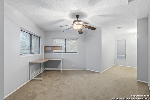 Image 10 of 33 For 11110 Moonlit Park