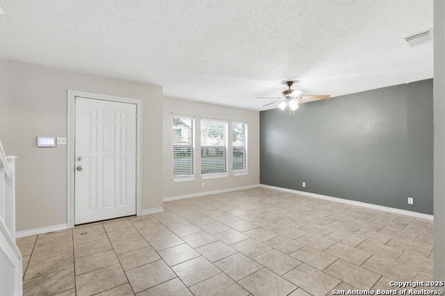 Image 12 of 33 For 11110 Moonlit Park