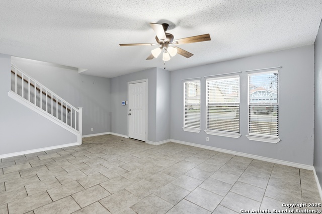 Image 13 of 33 For 11110 Moonlit Park