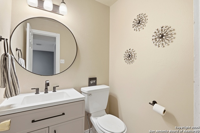 Image 14 of 33 For 11110 Moonlit Park