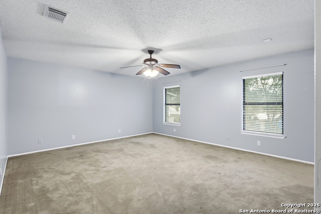 Image 15 of 33 For 11110 Moonlit Park