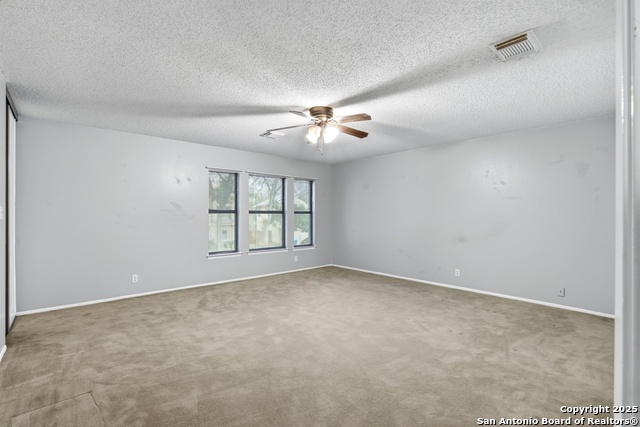 Image 17 of 33 For 11110 Moonlit Park