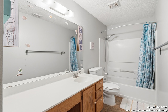 Image 18 of 33 For 11110 Moonlit Park