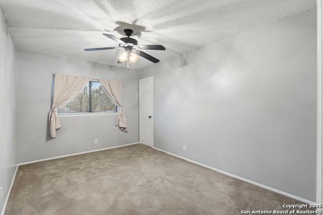 Image 19 of 33 For 11110 Moonlit Park